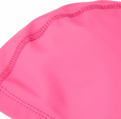 Energetics Cap Flex Badekappe