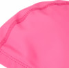 Energetics Cap Flex Badekappe