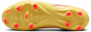 Nike Jr. Mercurial Superfly 10 Academy „Kylian Mbappé” MG magas szárú gyerek stoplis focicipő