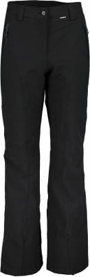 Icepeak Freyung Skihose