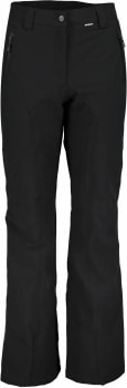 Icepeak Freyung Skihose