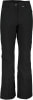 Icepeak Freyung Skihose