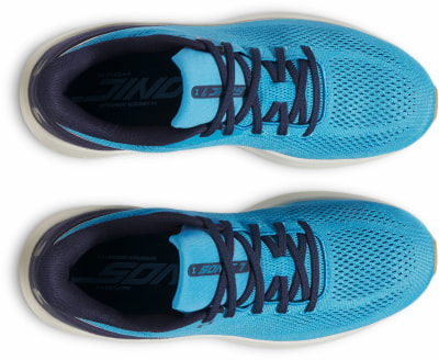 Under Armour Sonic 7 Laufschuhe