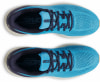 Under Armour Sonic 7 Laufschuhe
