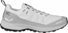 Salewa Pedroc Air Outdoorschuhe