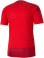 teamGOAL 23 Training Fußballtrikot