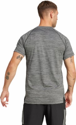 adidas Gym+ T-Shirt