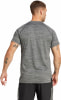 adidas Gym+ T-Shirt