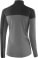 Coblo Skileibchen mit Halfzip