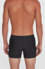 O'Neill Essentials Racer Badehose kurz