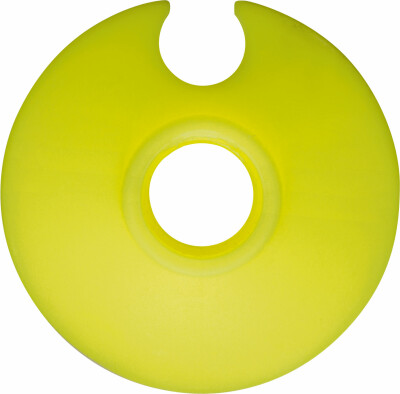 Leki RacingSkiteller für SL- Stöcke(mit Fix)50mm Leki RacingSkiteller für SL- Stöcke(mit Fix)50mm