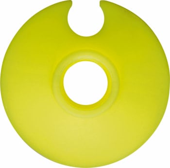 Leki RacingSkiteller für SL- Stöcke(mit Fix)50mm
