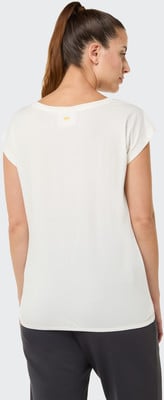Venice Beach Wonder T-Shirt Venice Beach Wonder T-Shirt