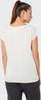 Venice Beach Wonder T-Shirt