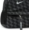 Nike Y Nk Brsla Jdi Mni Bk Aop Fa25 Rucksack