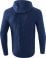 Functional Allwetterjacke