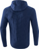 Erima Functional Allwetterjacke
