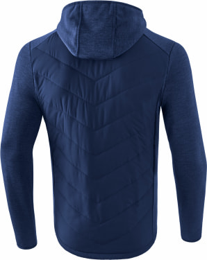 Functional Allwetterjacke
