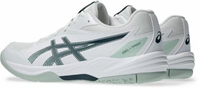 Asics Gel-Task 4 Hallenschuhe Asics Gel-Task 4 Hallenschuhe