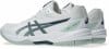 Asics Gel-Task 4 Hallenschuhe