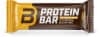 BioTech USA Protein Bar fehérje szelet 70g