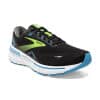 Brooks Adrenaline GTS 23 Laufschuhe