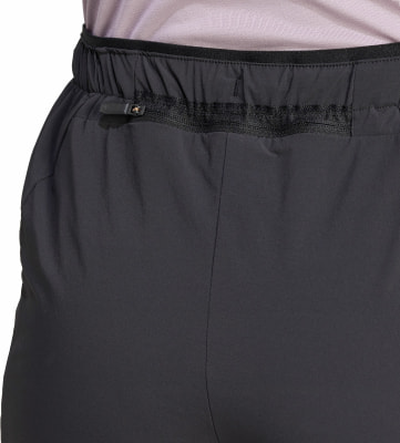 adidas Terrex Xploric Light Wanderhose