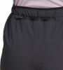 adidas Terrex Xploric Light Wanderhose