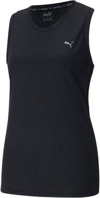 Puma Performance Tank W Tank