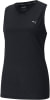 Puma Performance Tank W Tank