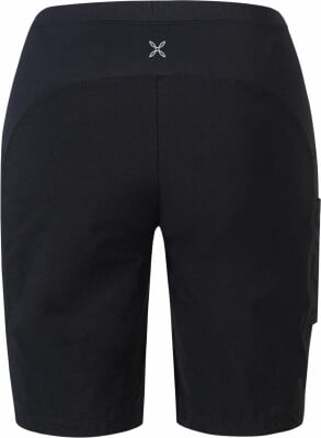 Montura Stretch Shape Wandershort