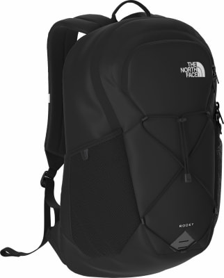 The North Face Rodey Rucksack