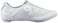 RC302 W Radschuhe