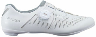 RC302 W Radschuhe