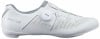 Shimano RC302 W Radschuhe