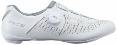 RC302 W Radschuhe
