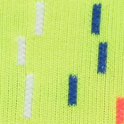 Falke BC Impulse Peleton Radsocken