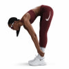 Nike Fast 7/8 Tights