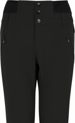 Protest Prtlullabyos Skihose