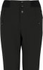 Protest Prtlullabyos Skihose