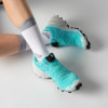 Salomon Speedcross 6 Traillaufschuhe