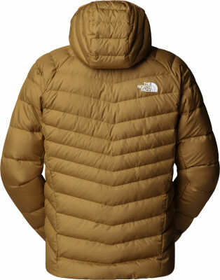 The North Face Hometown Daunenjacke mit Kapuze