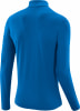 Löffler Transtex Warm Skileibchen mit Halfzip