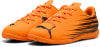 Puma Attacanto II IT Hallenfußballschuhe