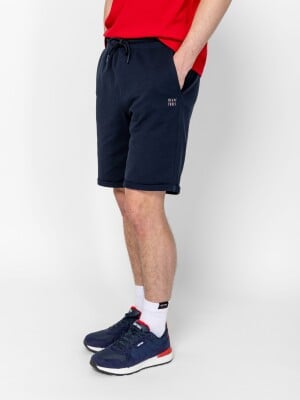 Heavy Tools ZingerS26 férfi rövidnadrág Heavy Tools ZingerS26 férfi rövidnadrág