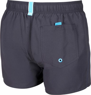 Arena Fundamentals X Badeshorts