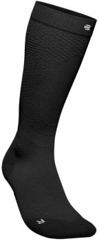 Bauerfeind Run Ultralight Kompressionssocken