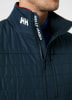 Helly Hansen Crew Insulator férfi mellény