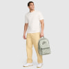 Nike Heritage Print Rucksack