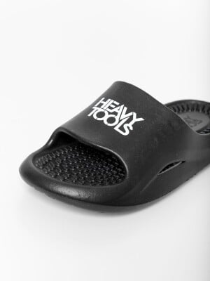 Heavy Tools Ucilla férfi papucs